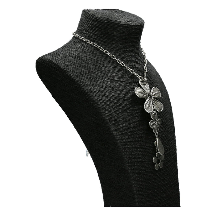 Laura Vita Collier Akaiito Exclusivité