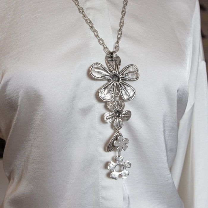 Laura Vita Collier Akaiito Exclusivité