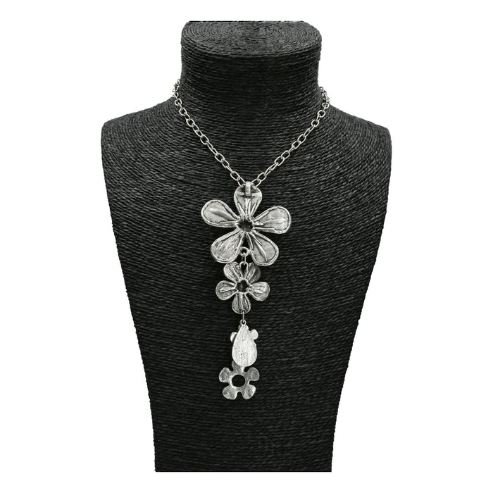 laura vita Collier Akaiito Exclusivité