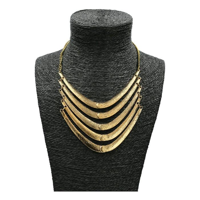 laura vita Collier Bermudes Exclusivité