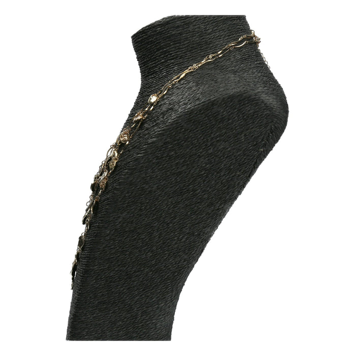 Laura Vita Collier Blandine Exclusivité