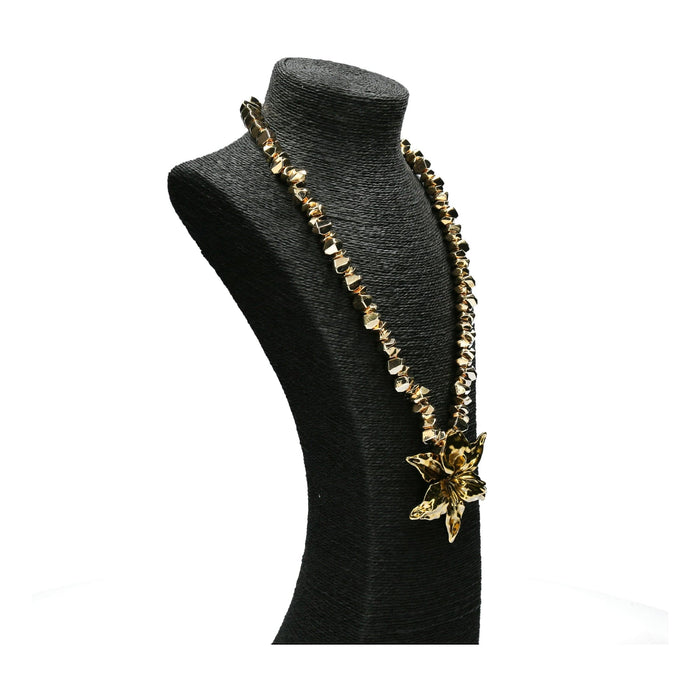 Laura Vita Collier Carnival Exclusivité