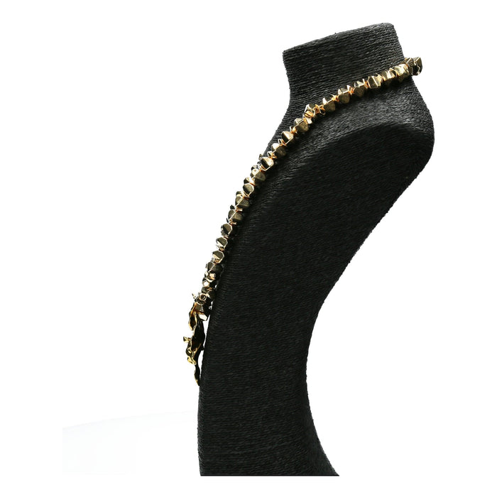 Laura Vita Collier Carnival Exclusivité