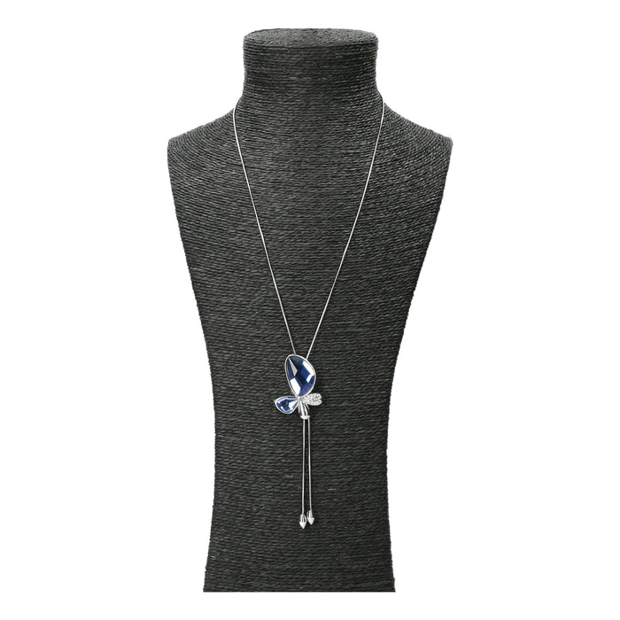 laura vita Collier Emmie Exclusivité