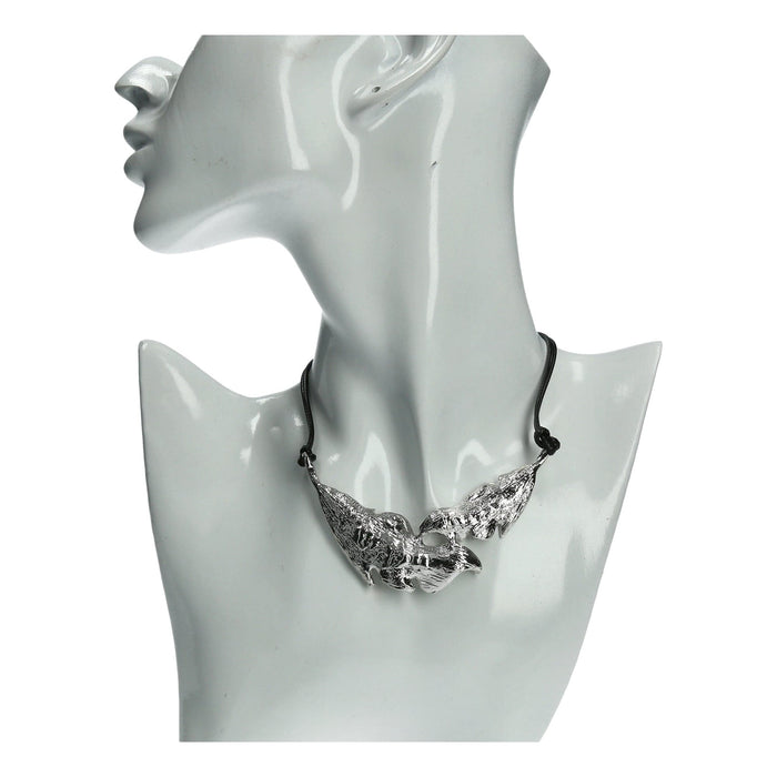 laura vita Collier Fluvia Exclusivité