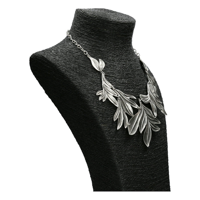 Laura Vita Collier Jérémia Exclusivité