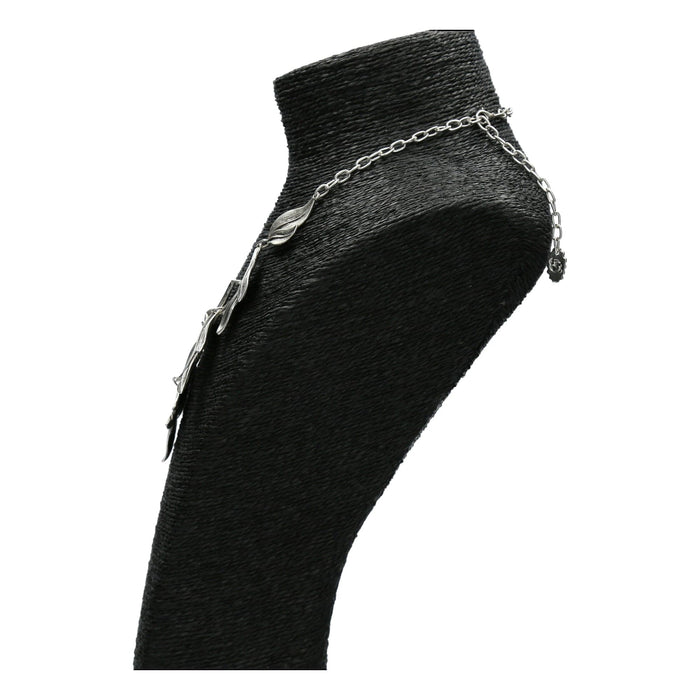 Laura Vita Collier Jérémia Exclusivité