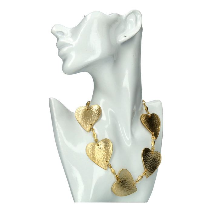 laura vita Collier Keure Exclusivité