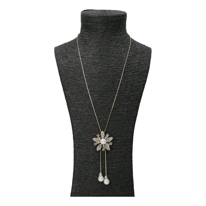 laura vita Collier Laurie Exclusivité