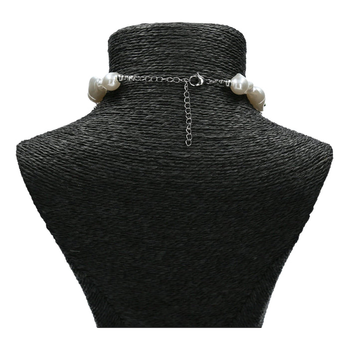 Laura Vita Collier Loezer Exclusivité