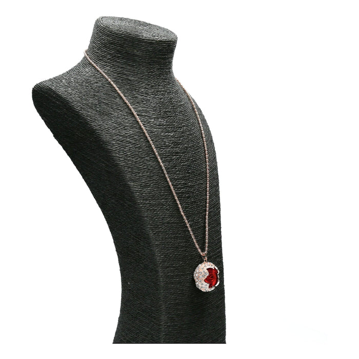 Laura Vita Collier Niella Exclusivité