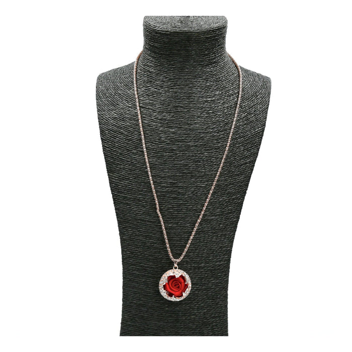 laura vita Collier Niella Exclusivité