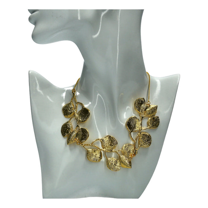 laura vita Collier Paula Exclusivité