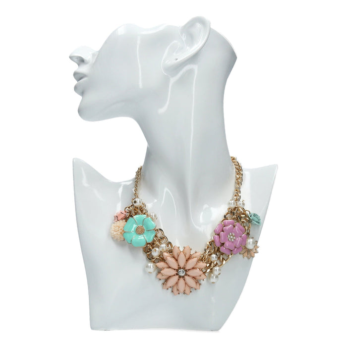 laura vita Collier Reine