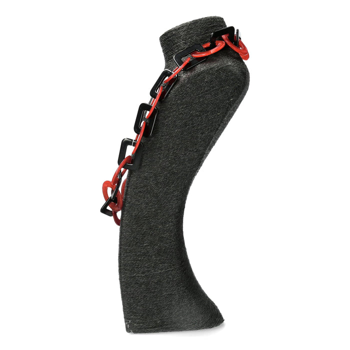 Laura Vita Collier Résina Exclusivité