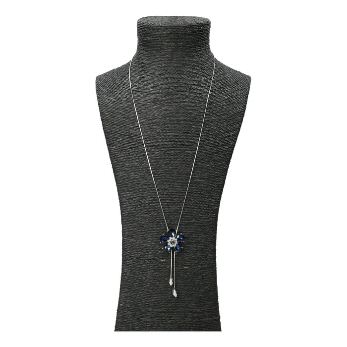 laura vita Collier Rosie Exclusivité