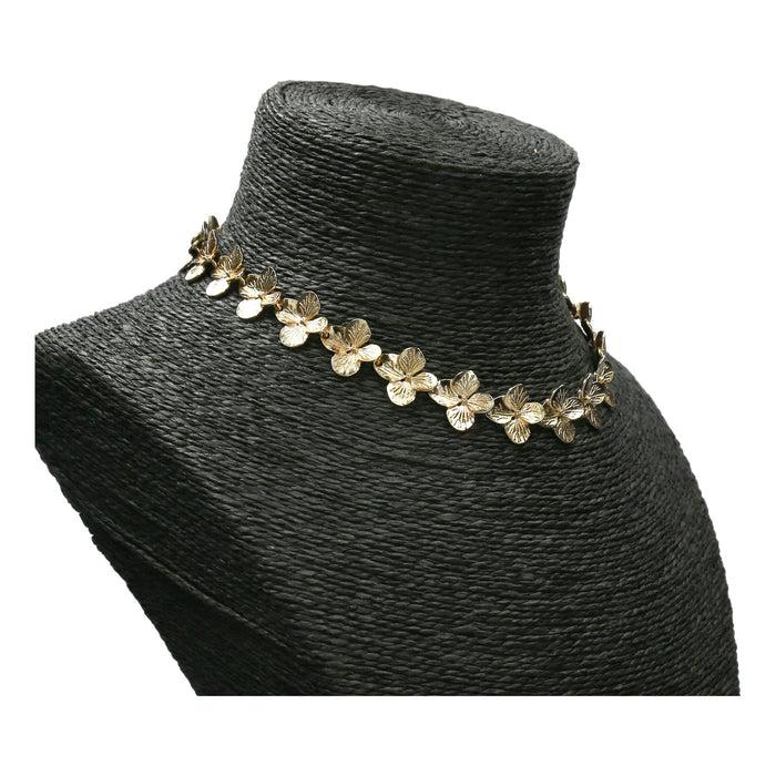 Laura Vita Collier Sally Exclusivité