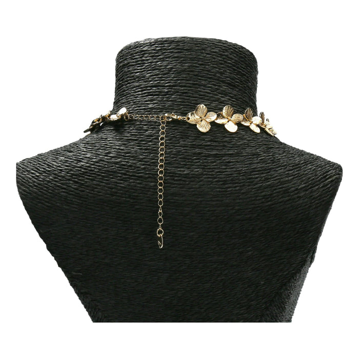 Laura Vita Collier Sally Exclusivité