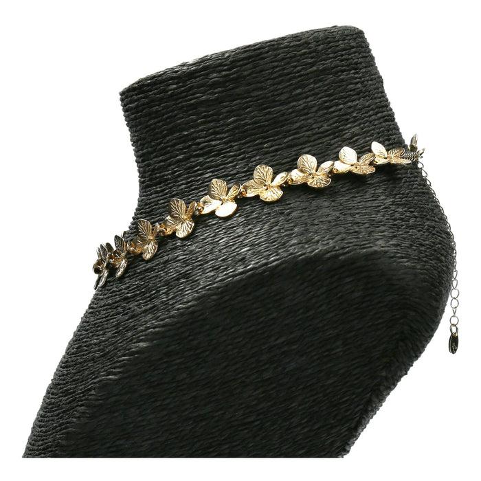 Laura Vita Collier Sally Exclusivité