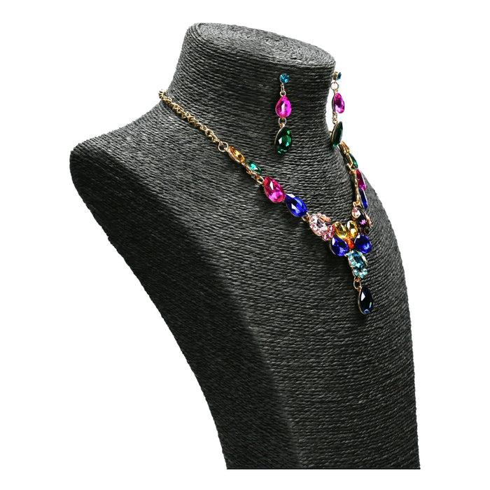 Laura Vita Collier Sienna Exclusivité