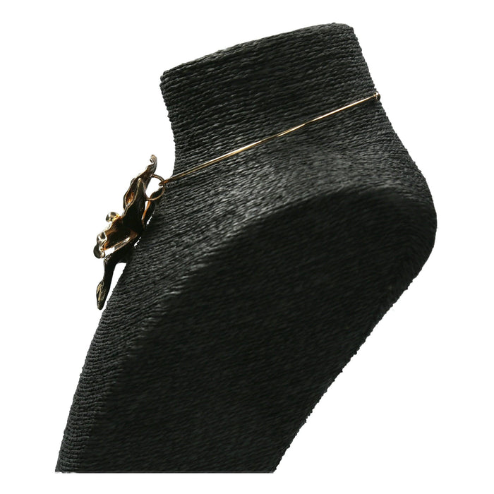 Laura Vita Collier Silice Exclusivité