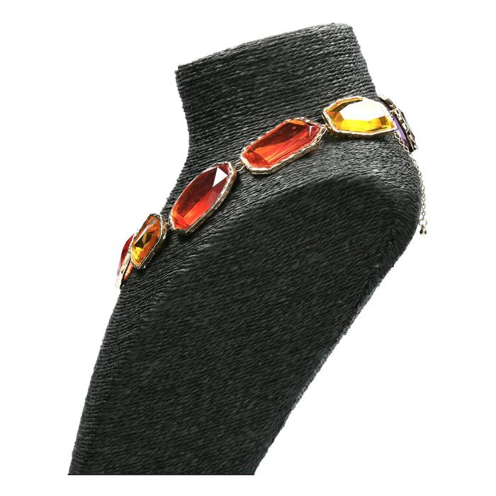 Laura Vita Collier Simonette Exclusivité