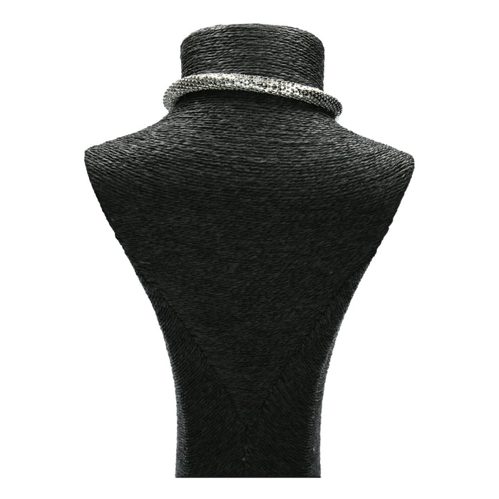 Laura Vita Collier Slitherin Exclusivité