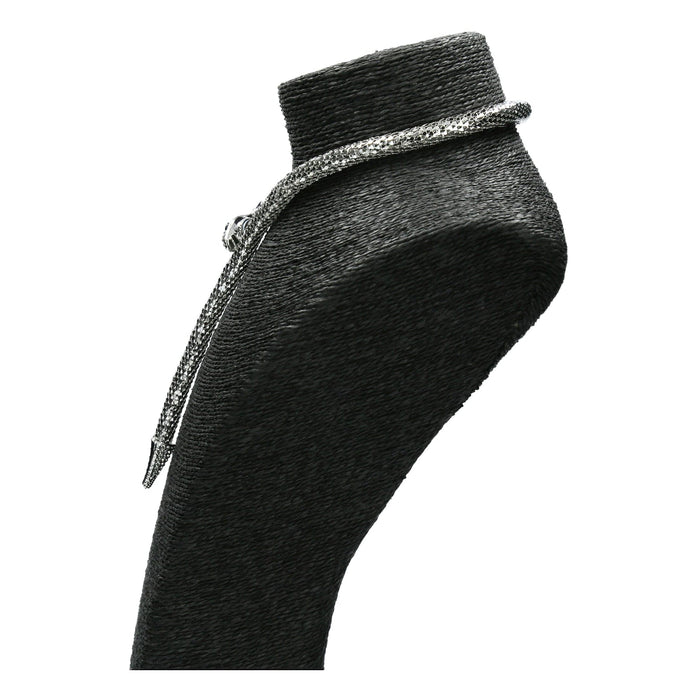 Laura Vita Collier Slitherin Exclusivité