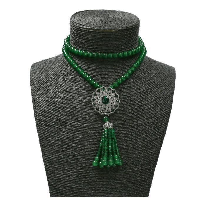 Laura Vita Collier Sonema Exclusivité