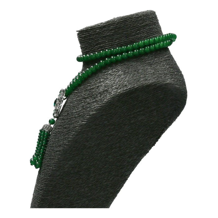 Laura Vita Collier Sonema Exclusivité