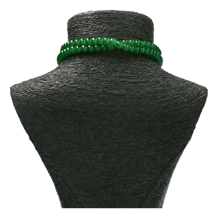 Laura Vita Collier Sonema Exclusivité