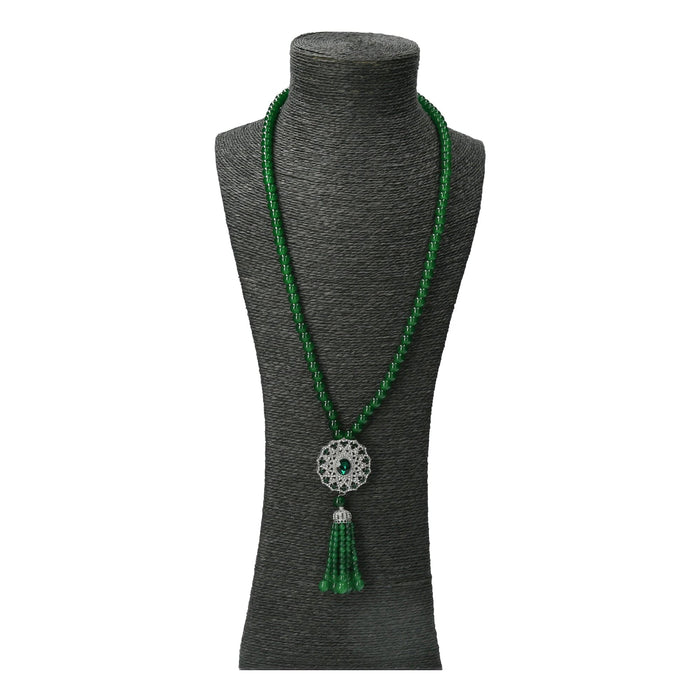 laura vita Collier Sonema Exclusivité