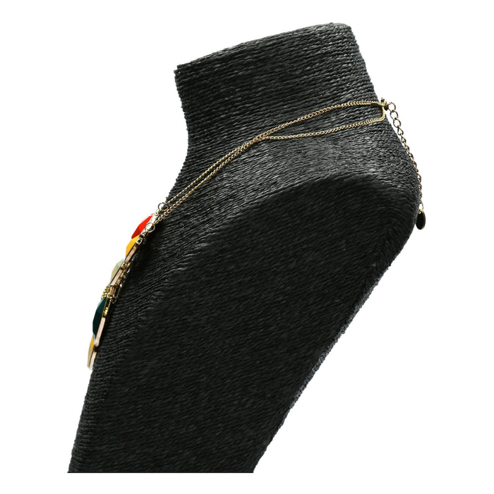 Laura Vita Collier Sonia Exclusivité