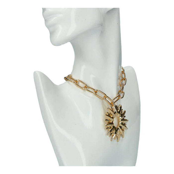 Laura Vita Collier Tubbies Exclusivité