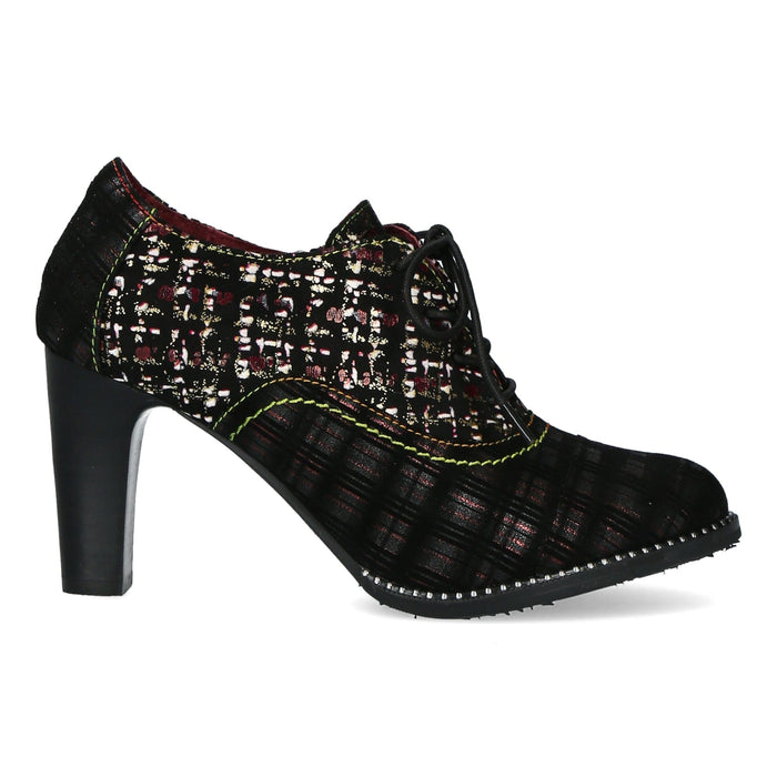 Laura Vita Derbies - ALCBANEO 05