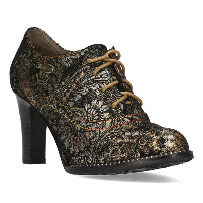 Laura Vita Derbies - ALCBANEO 05M