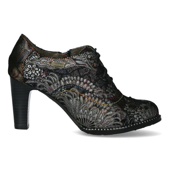 laura vita Derbies - ALCBANEO 05M