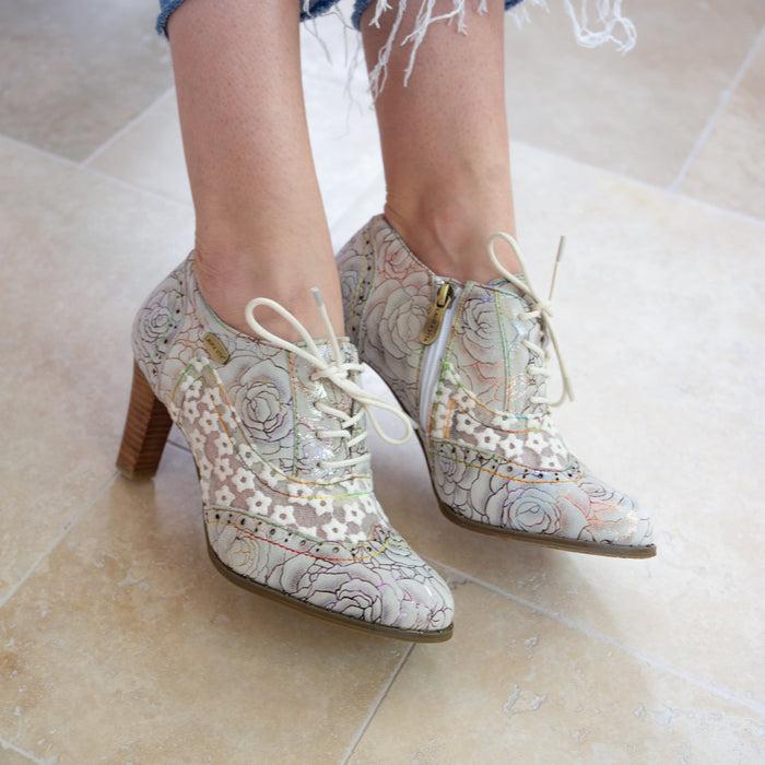 Laura Vita Derbies - ALCBANEO 162