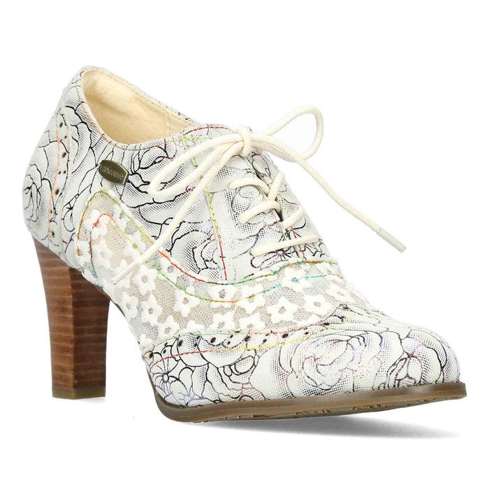 Laura Vita Derbies - ALCBANEO 162