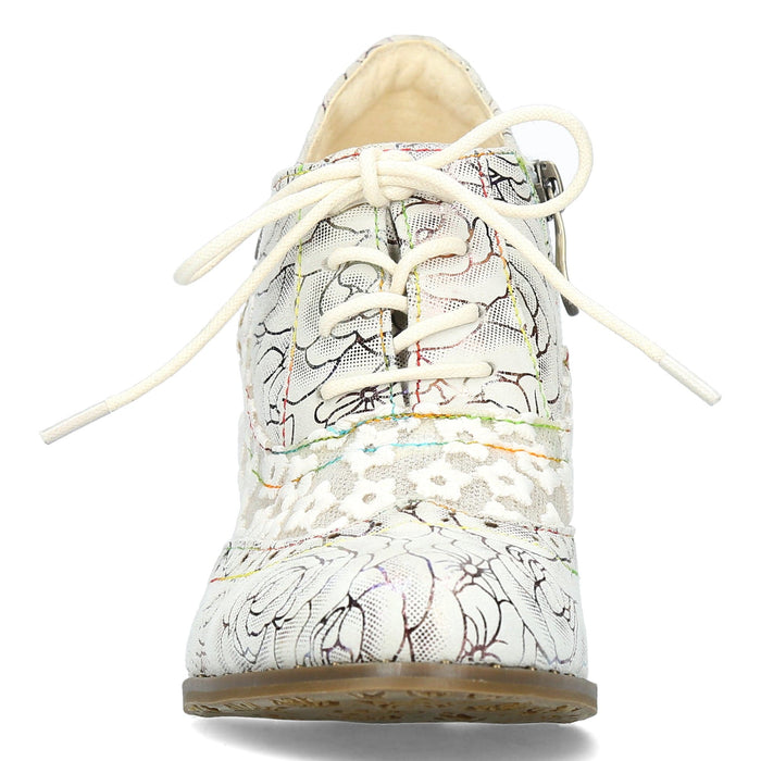 Laura Vita Derbies - ALCBANEO 162