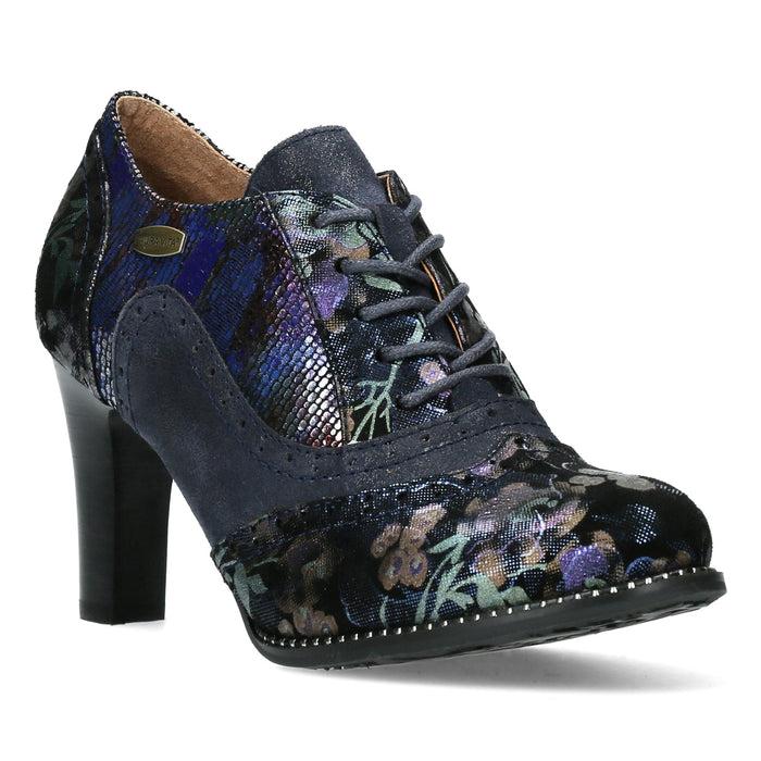 Laura Vita Derbies - ALCBANEO 162