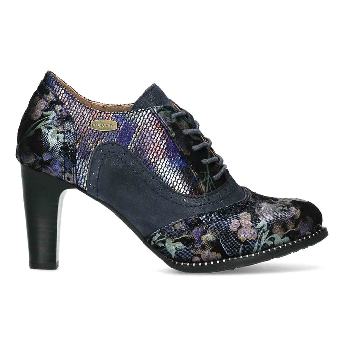 laura vita Derbies - ALCBANEO 162