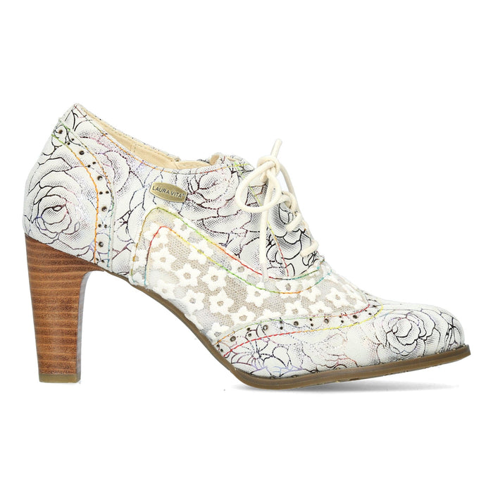 laura vita Derbies - ALCBANEO 162