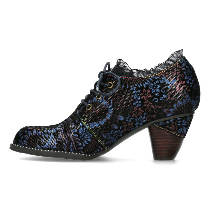 Laura Vita Derbies - ALCIZEEO 150