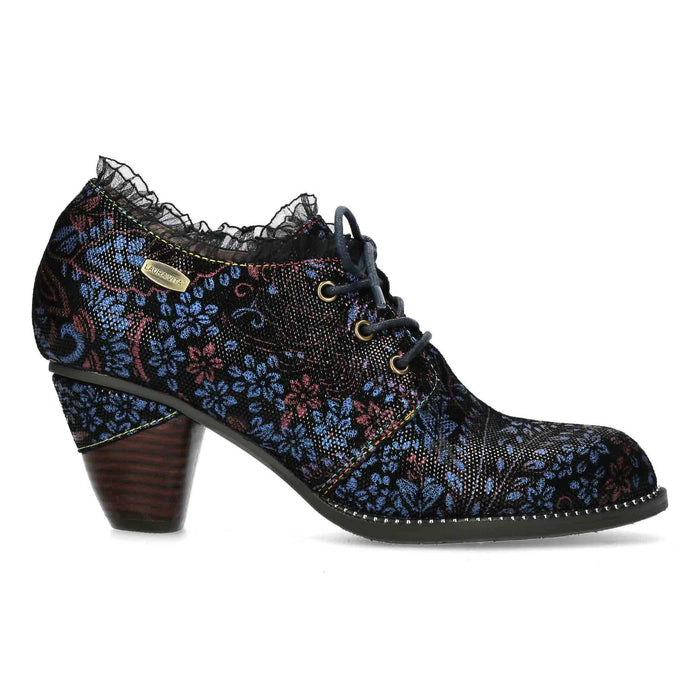 laura vita Derbies - ALCIZEEO 150