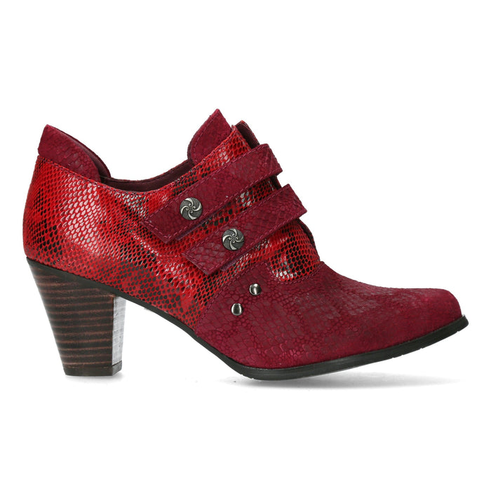 Laura Vita Derbies - CHIARA