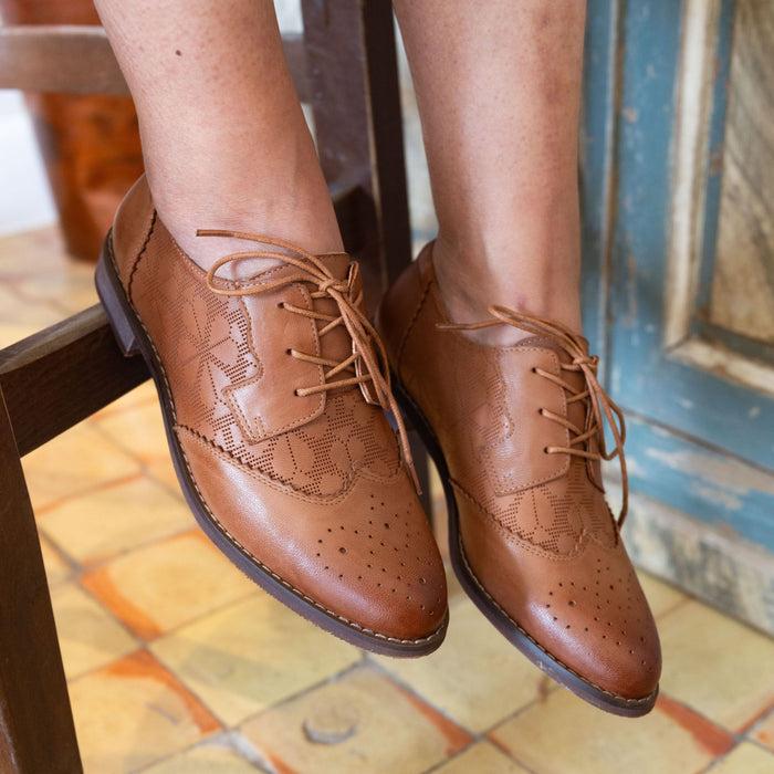 Laura Vita Derbies - CLAUDIEO 09