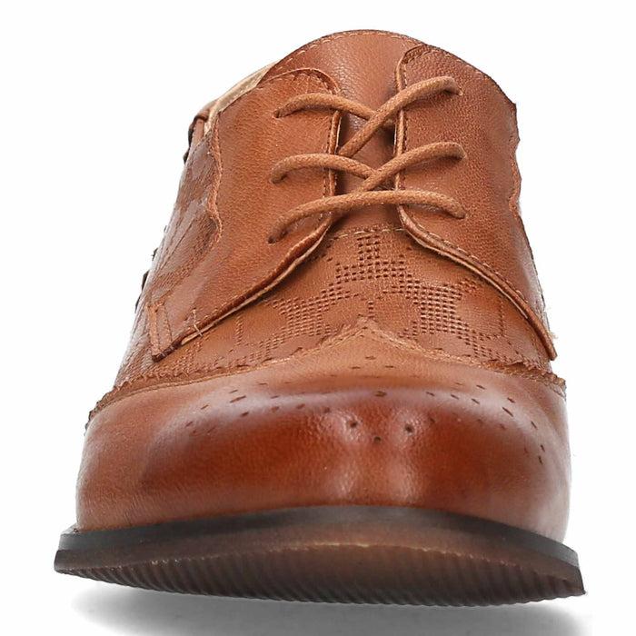 Laura Vita Derbies - CLAUDIEO 09