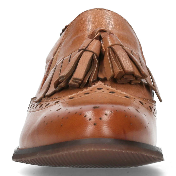 Laura Vita Derbies - CLAUDIEO 42