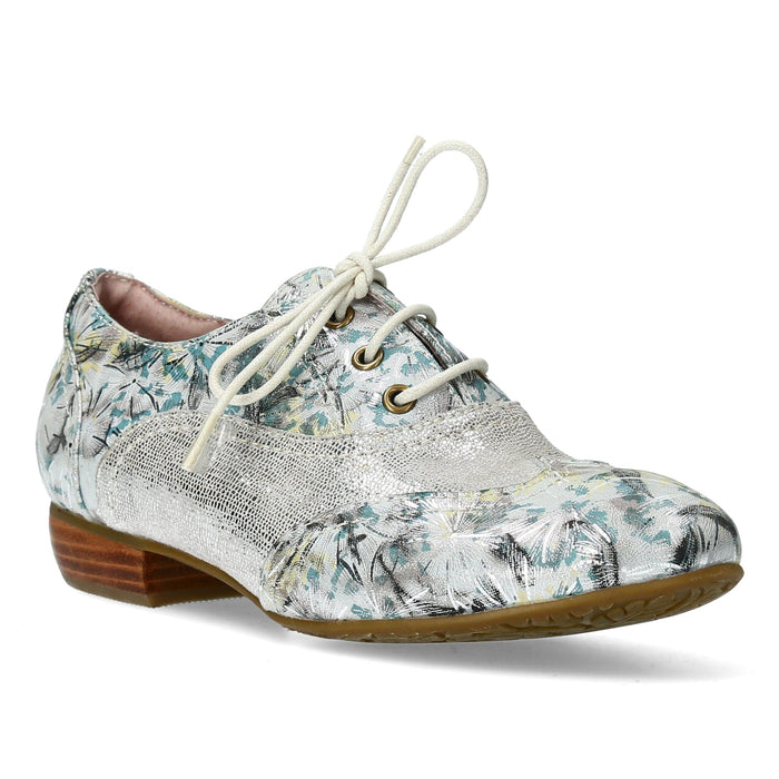 Laura Vita Derbies - CLCAUDIEO 03